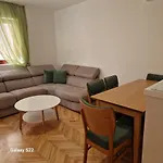 Apartment Anika
