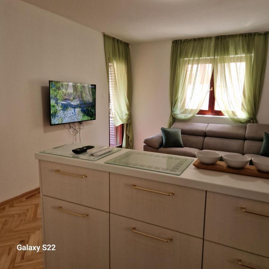 Apartman Anika