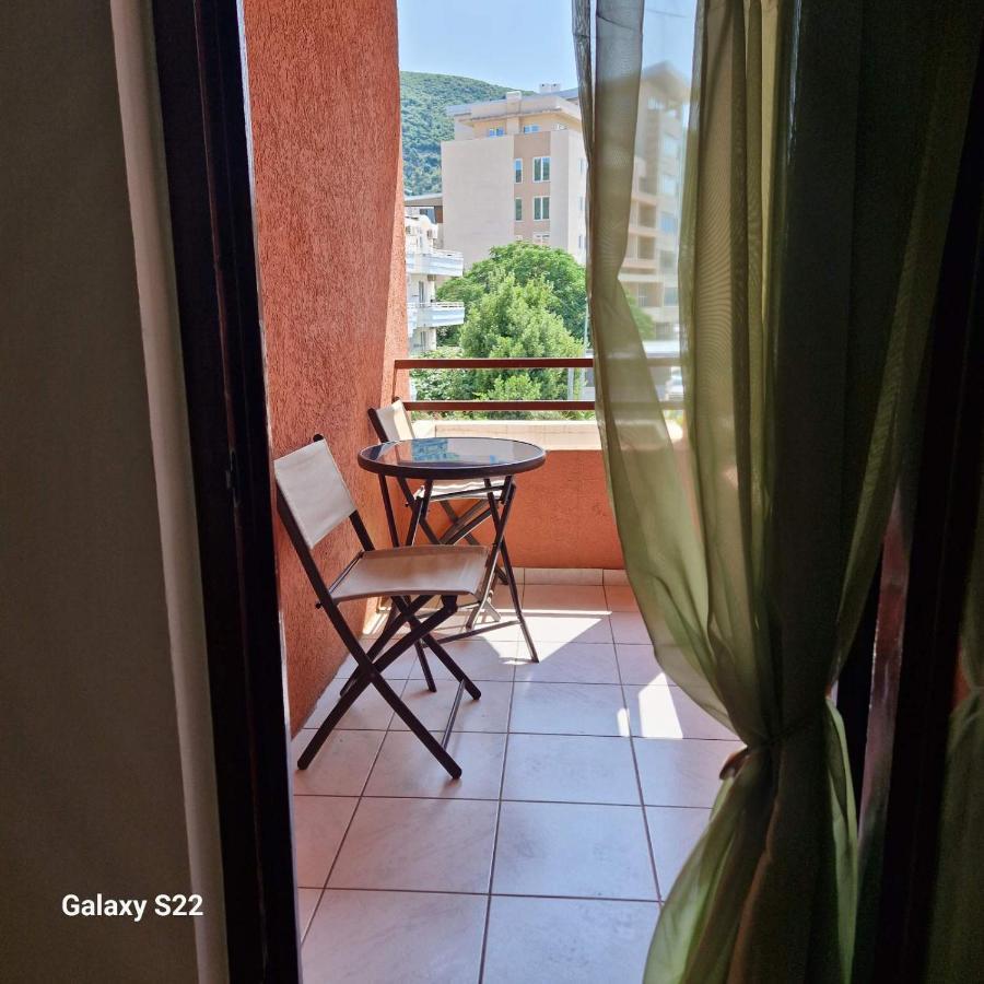 Apartman Anika *